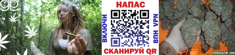 МАРИХУАНА планчик Кирово-Чепецк